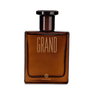 Grand Deo Colônia 100ml