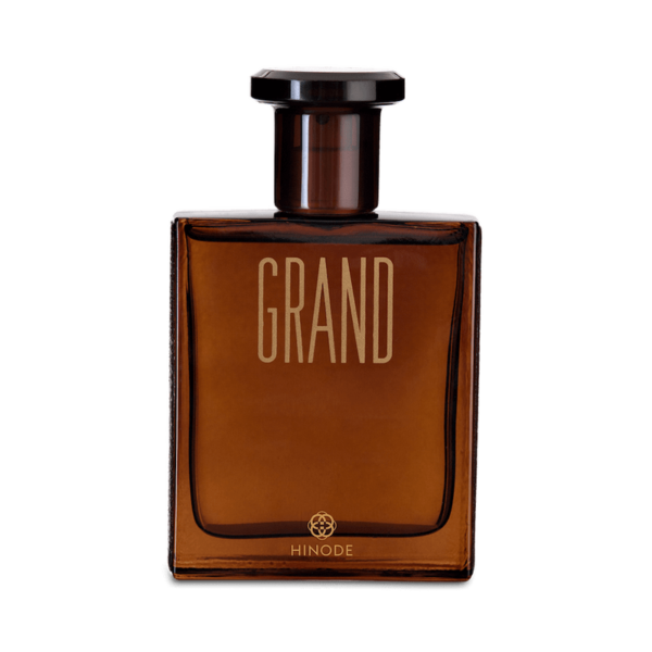 Grand Deo Colônia 100ml