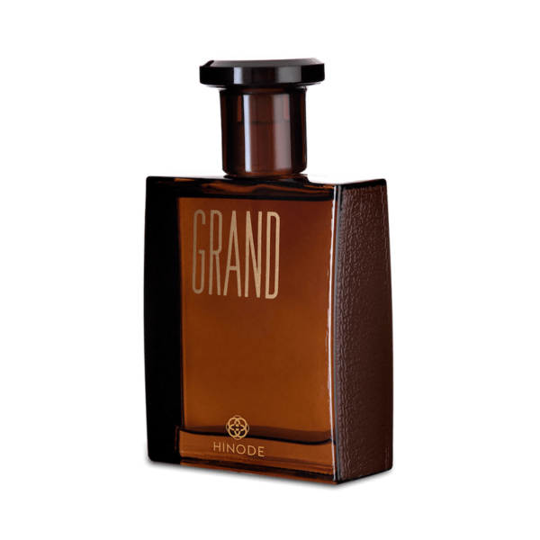 Grand Deo Colônia 100ml