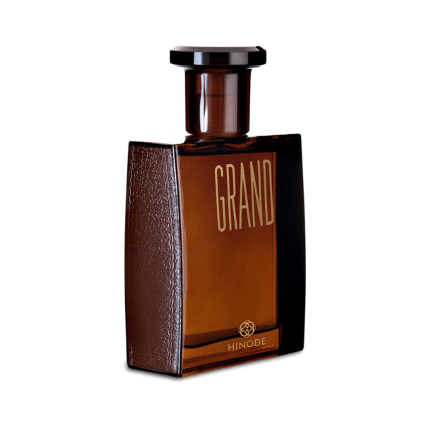 Grand Deo Colônia 100ml