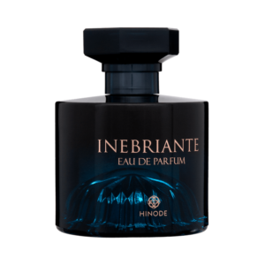 Inebriante Eau de Parfum 100ml