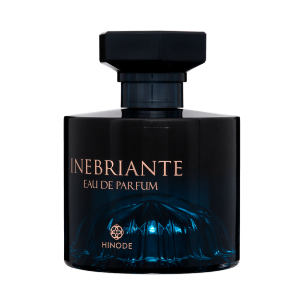 Inebriante Eau de Parfum 100ml