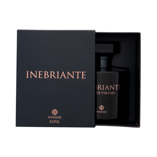 Inebriante Eau de Parfum 100ml