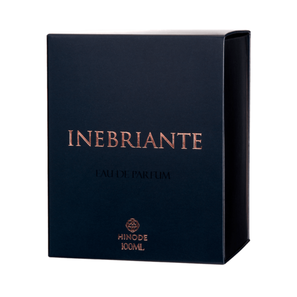 Inebriante Eau de Parfum 100ml